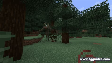 urban sabong mod for minecraft|Whispers of the Wendigo .